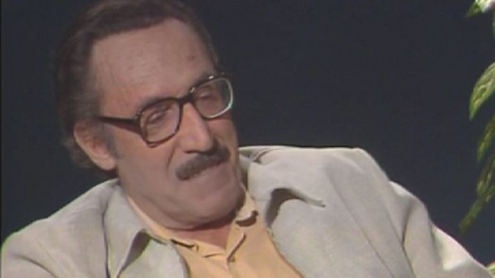 A fondo - Pedro Lezcano