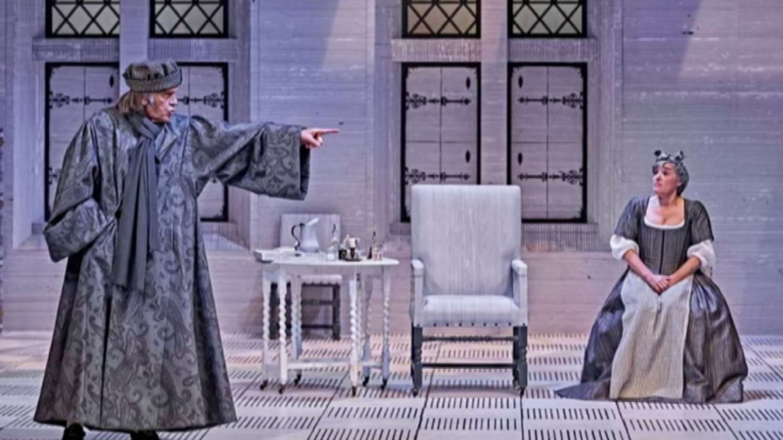 La hora cultural - 30/11/20 - ver ahora