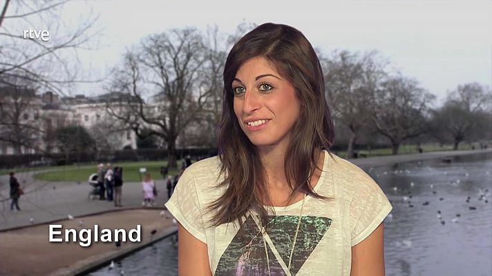 That's English - Básico A2.3 - Unit 7B: Are you a good neighbour?