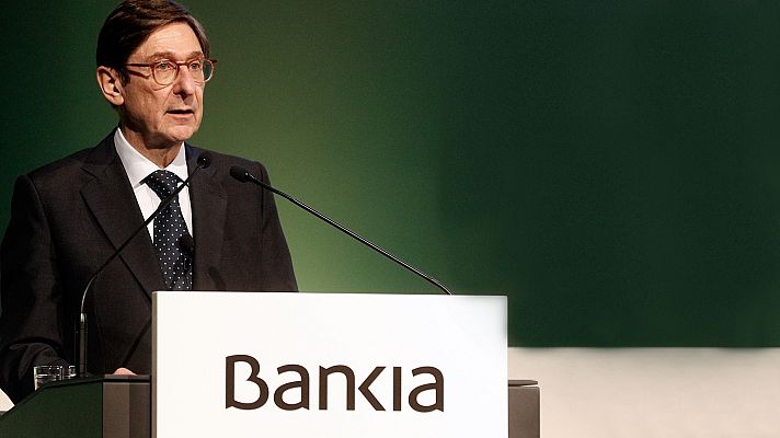 L'informatiu - Comunitat Valenciana - La Comunidad Valenciana en 2' - 01/12/20