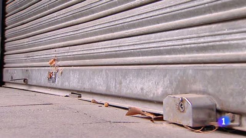 Telerioja en 2' - 01/12/20