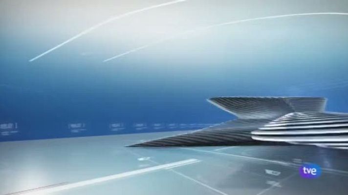 Noticias de Castilla-La Mancha - Noticias de Castilla-La Mancha - 01/12/20