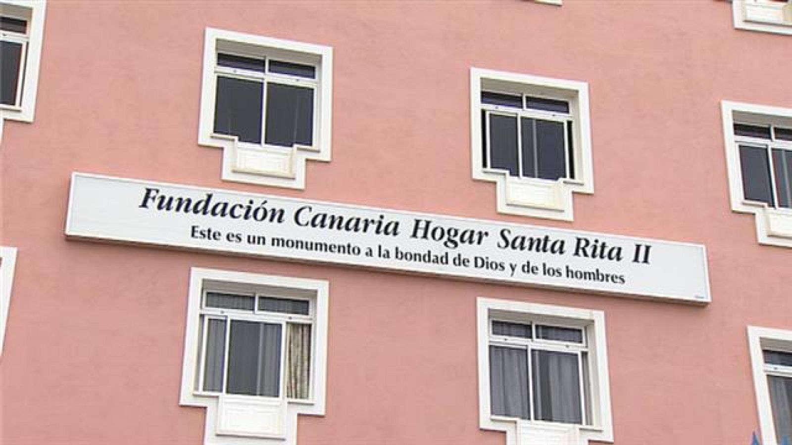 Telecanarias - 01/12/2020