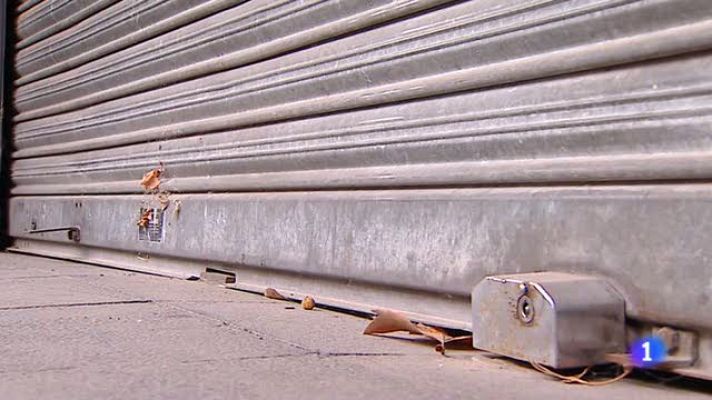 Informativo Telerioja - Informativo Telerioja 2 - 01/12/20