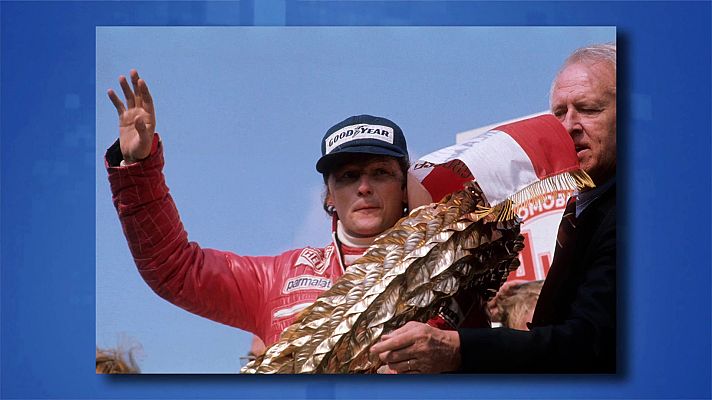 Saber y ganar - Saber y ganar - 01/12/20