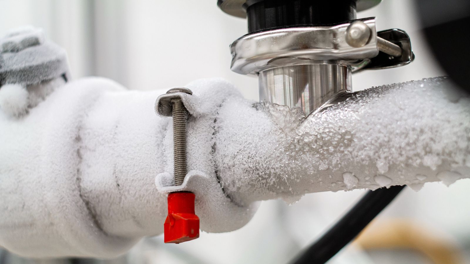 España Directo - Frigoríficos industriales para la vacuna