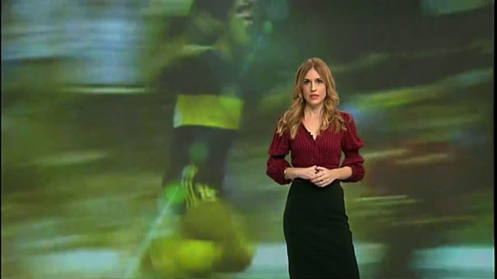 els nous sanitaris, idolatria i l'aigua que bevem