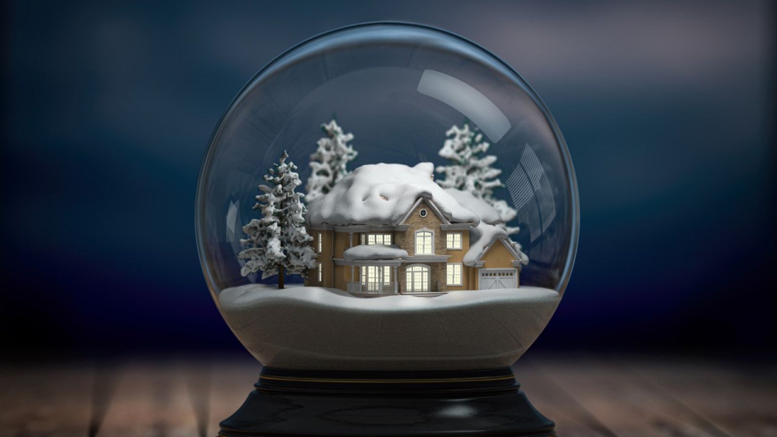 España Directo - 01/12/20 - ver ahora