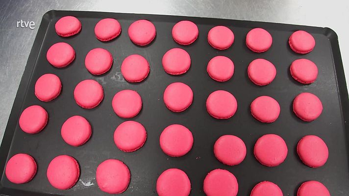 Aquí la Tierra - Aquí la Tierra - 01/12/20