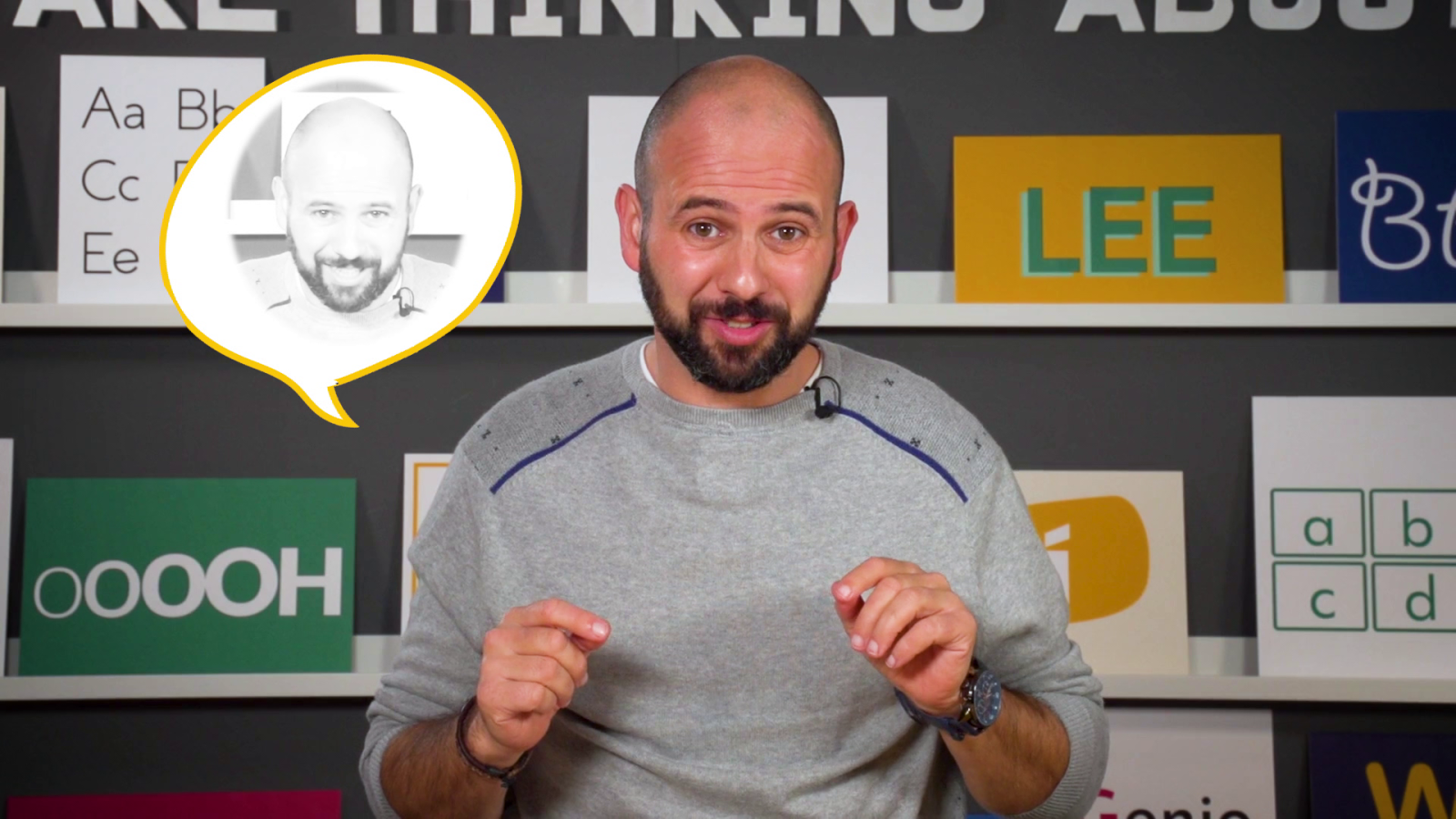 Aprendemos en Clan - Las frases hechas - RTVE.es - Aprendemos en Clan | Ver