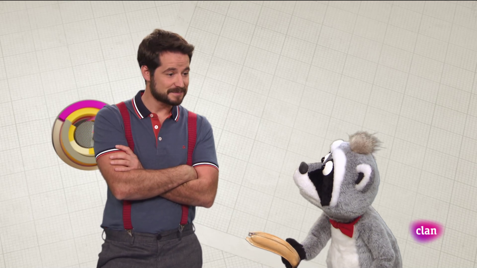 Aprendemos en Clan - Los dinosaurios - RTVE.es - Aprendemos en Clan | Ver