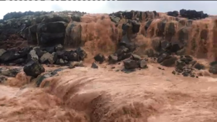 Telecanarias - Telecanarias 2 - 01/12/2020