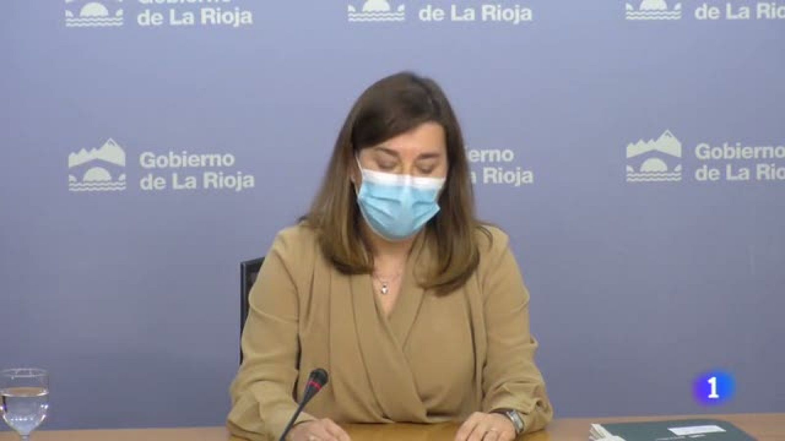 Telerioja en 2' - 02/12/20