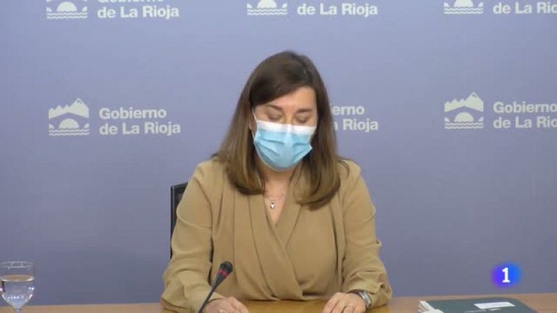 Telerioja en 2' - 02/12/20