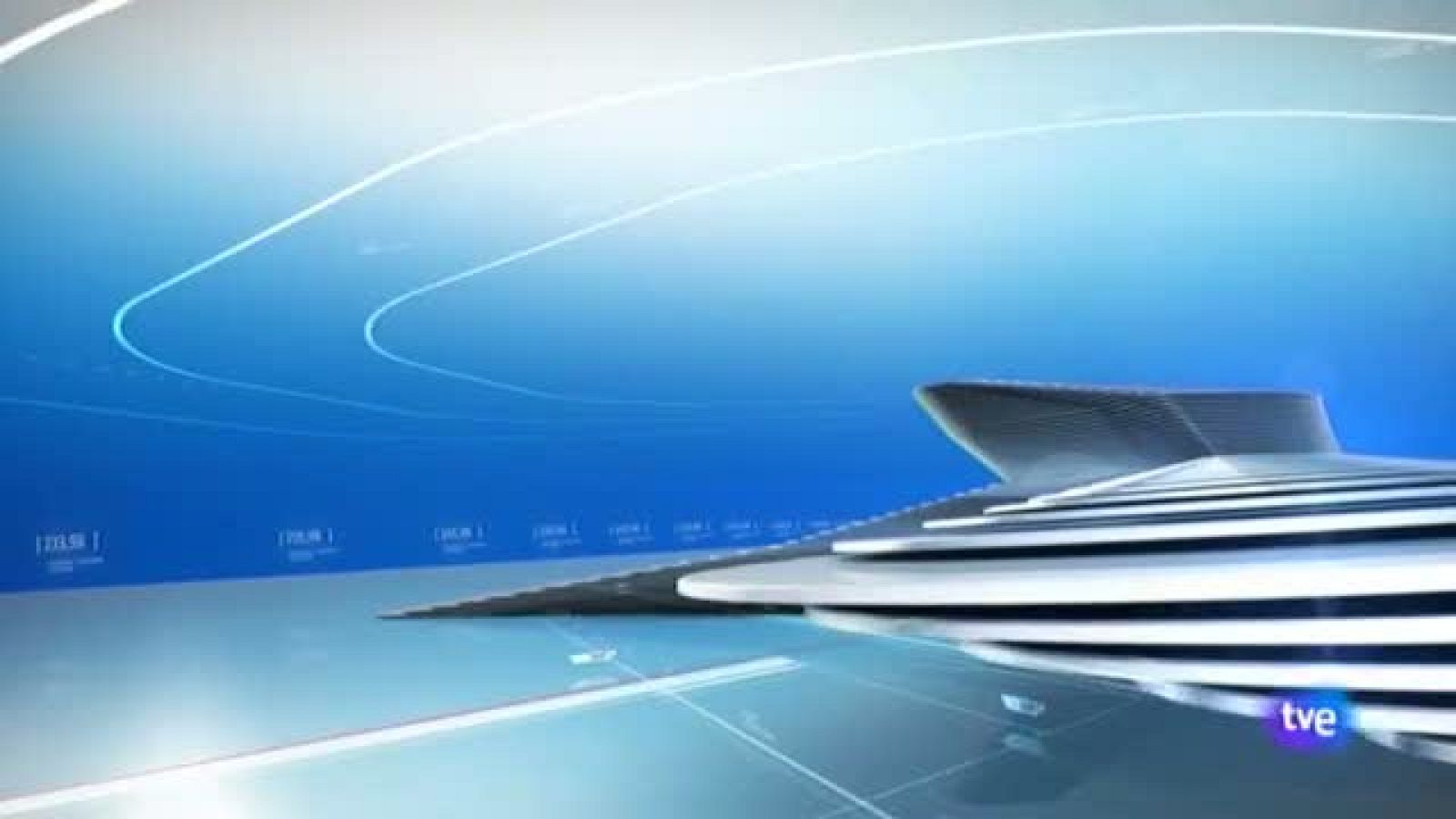 Extremadura en 2' -02/12/2020