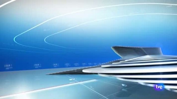 Noticias de Extremadura - Extremadura en 2' -02/12/2020