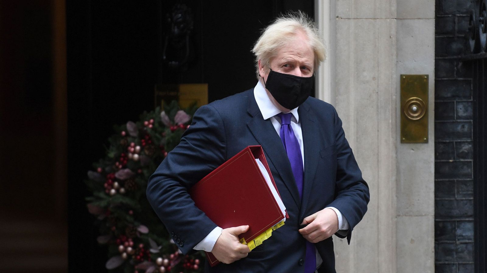 Telediario 1 en cuatro minutos - 02/12/20- Ver ahora