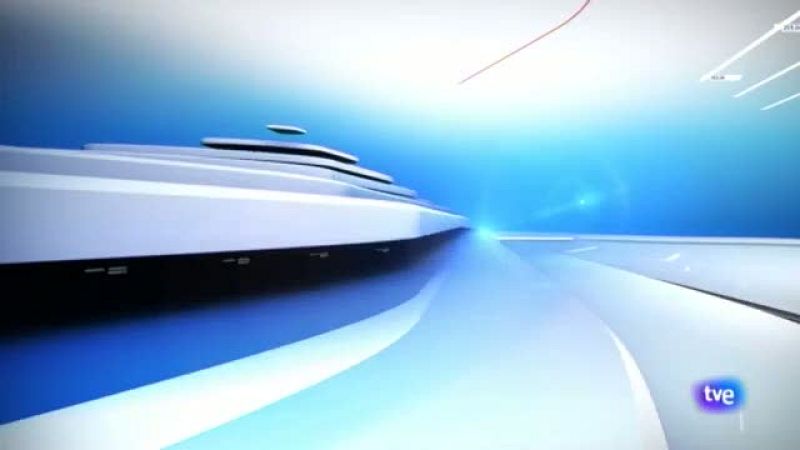 Noticias de Extremadura 2 - 02/12/2020