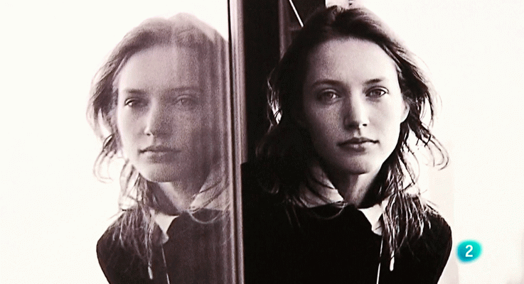 La aventura del Saber - Entre el arte y la moda