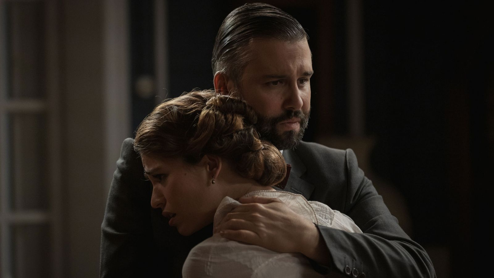 Acacias 38 - Capítulo 1381 - Ver ahora