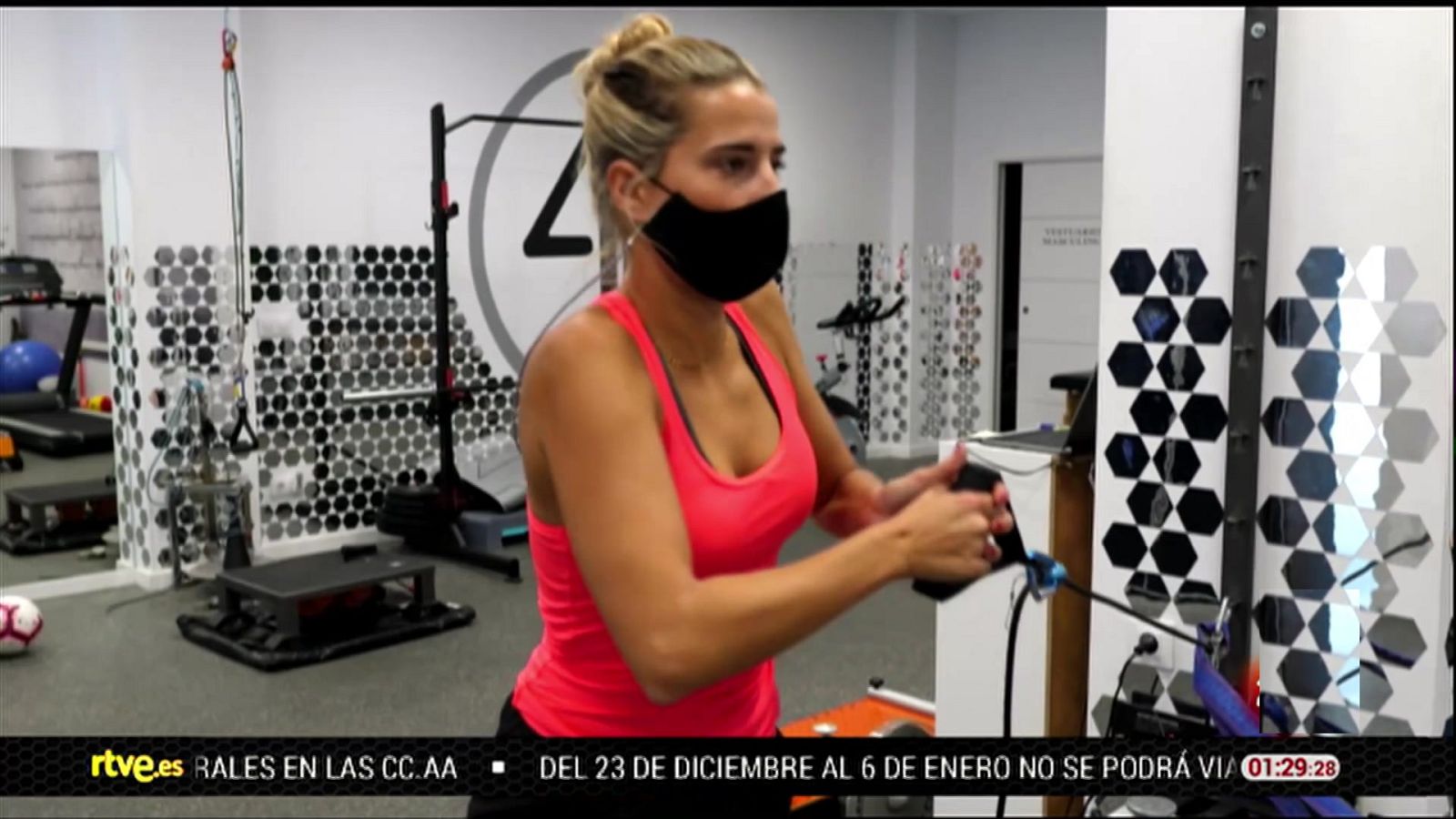 Emprende - 02/12/20 - ver ahora