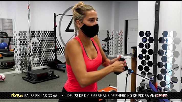 Emprende - Emprende - 02/12/20