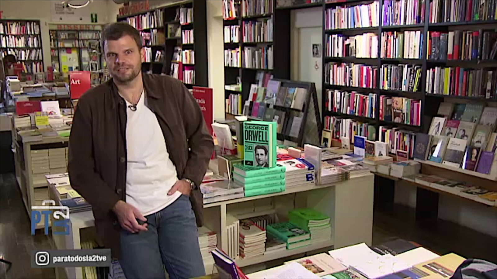 La cultura desde la filosofía