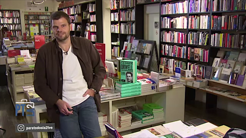 Para Todos La 2-La cultura desde la filosofía