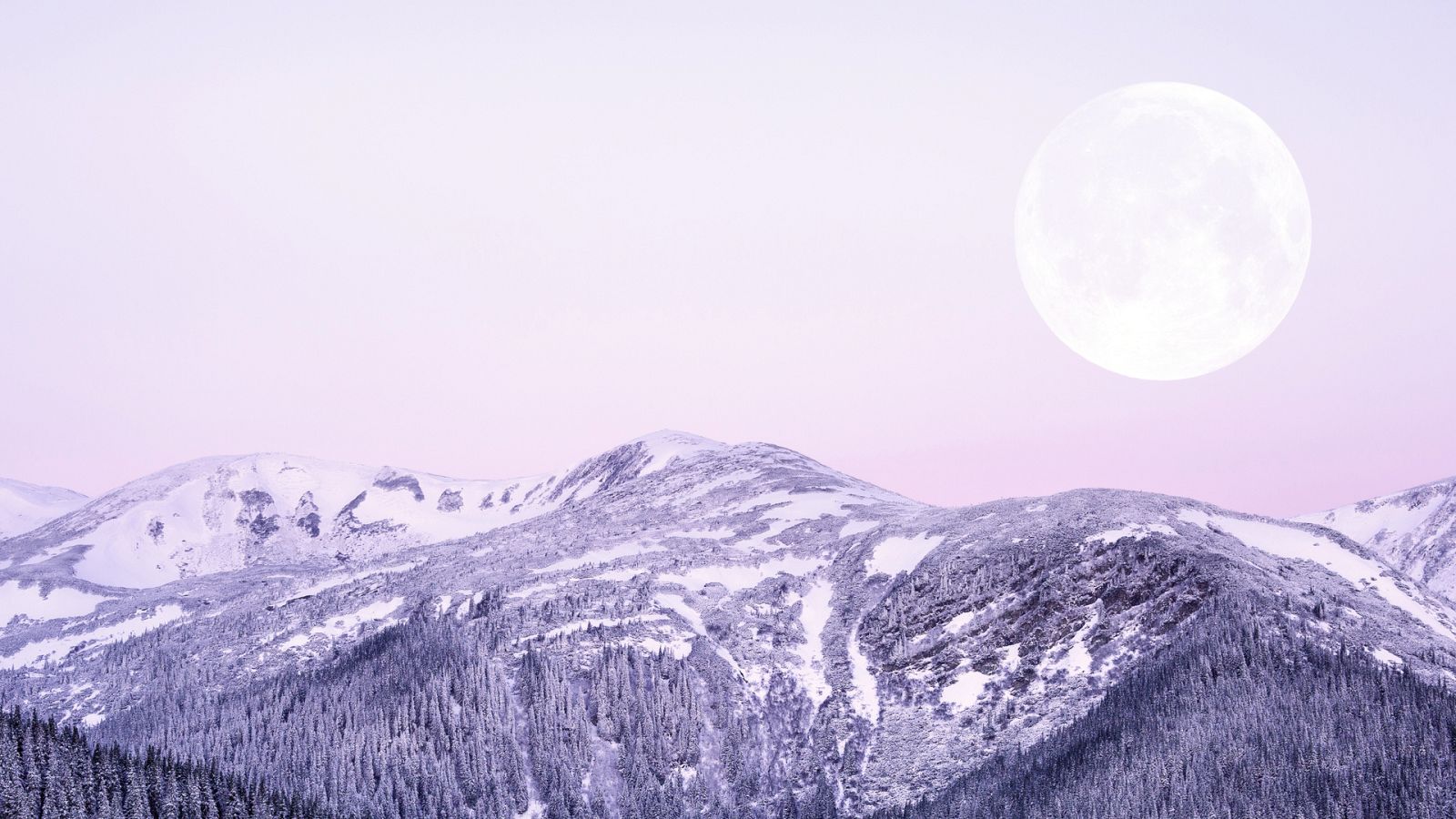 ¿Cómo se forma la nieve? Te lo explicamos con Realidad Aumentada - La hora de La 1 | Ver