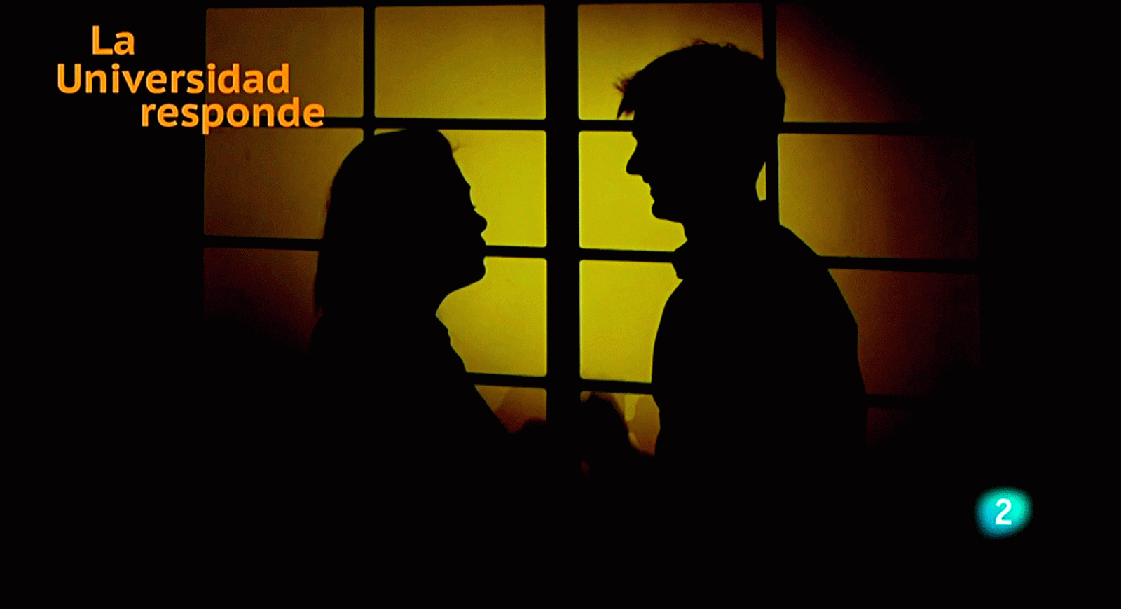 La aventura del saber Los divorcios se heredan Vigo Universidad Responde #AventuraSaberUResponde