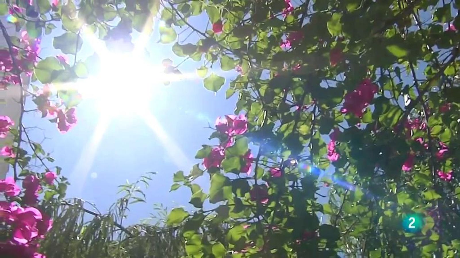 La aventura del saber Genalguacil Pueblo museo Málaga Genal arte contemporáneo #AventuraSaberArte