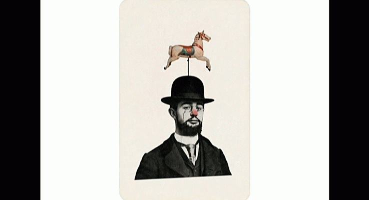 La aventura del Saber - Boek visual: Rrose