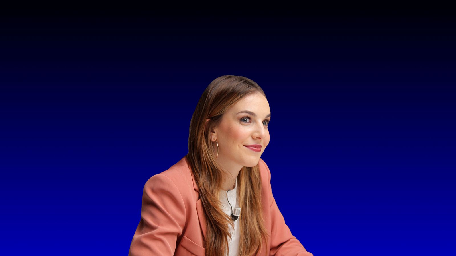 Focus Group: Irse de casa