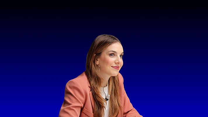 Gen Playz - Focus Group: Irse de casa