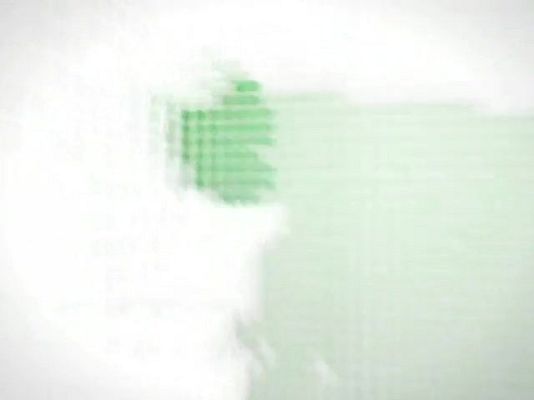 Telexornal - Galicia - Telexornal - 26/08/09