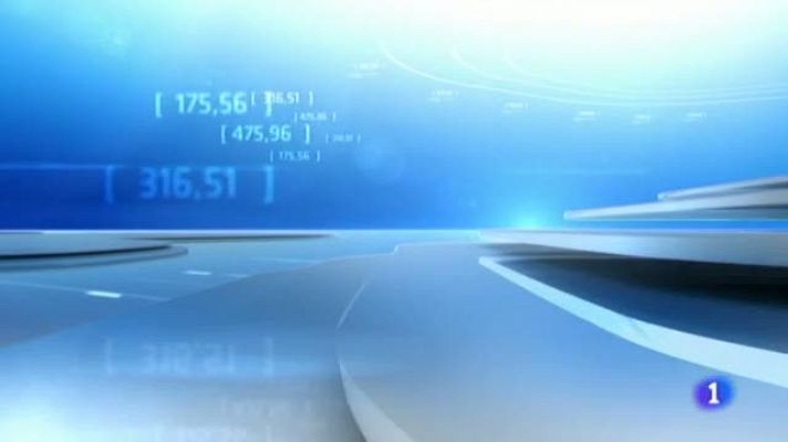 Noticias Murcia - La Region de Murcia en 2' - 03/12/2020