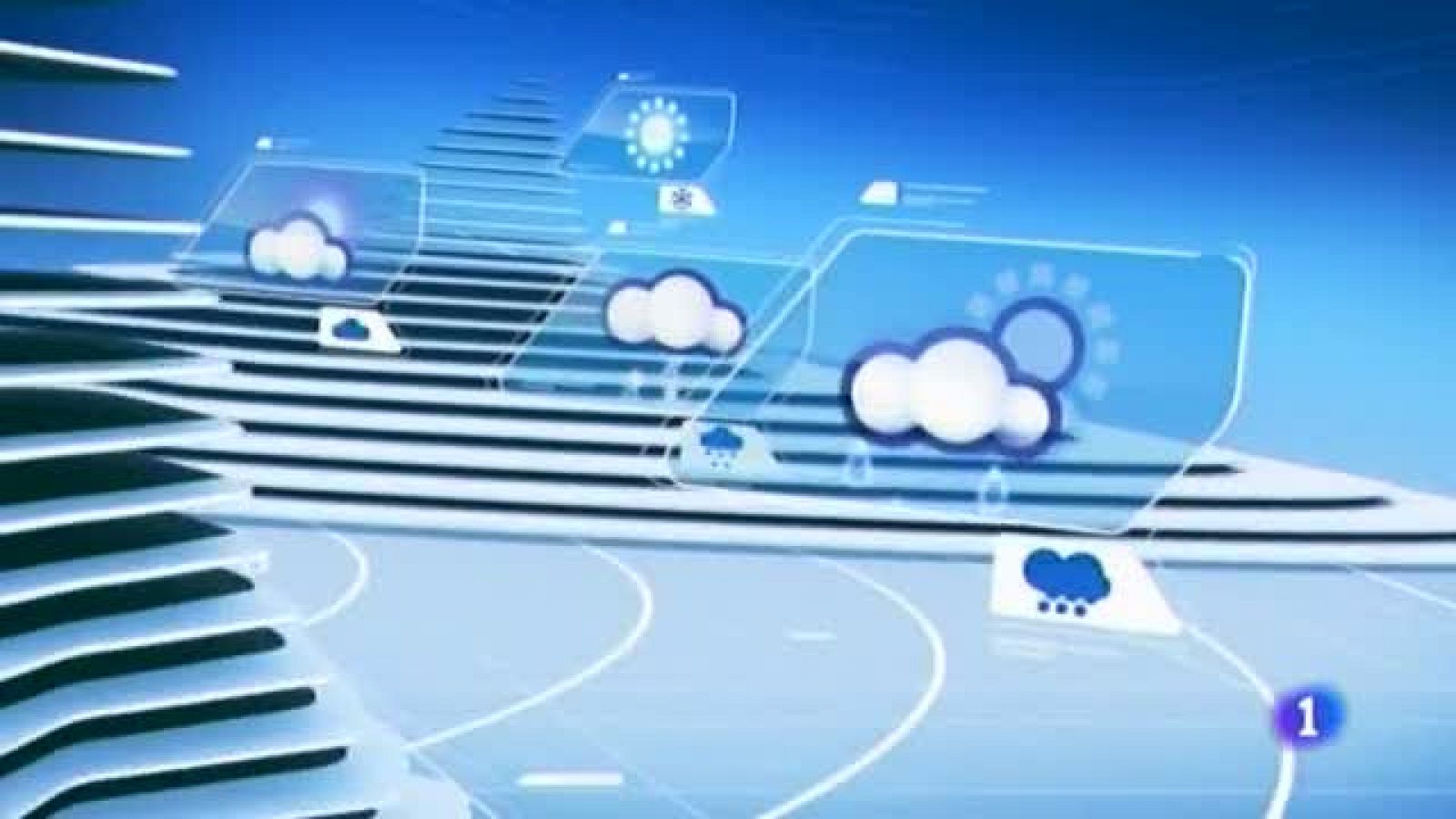 El tiempo en Asturias - 03/12/2020 | Ver