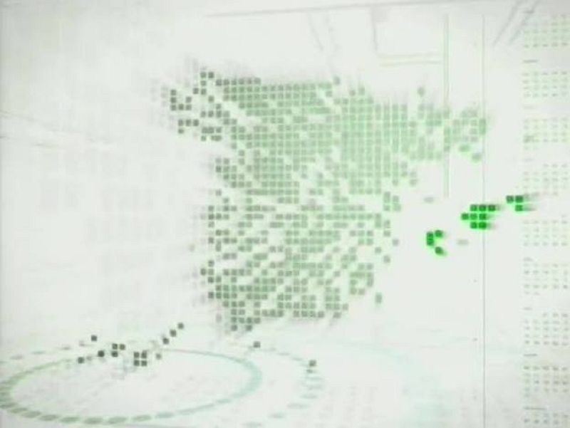 Informatiu Balear. Informatiu de les Illes Balears. (26/08/09)