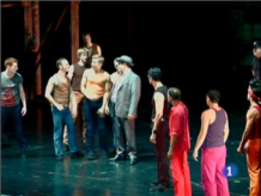 Panorama Regional - Panorama regional - 26/08/09