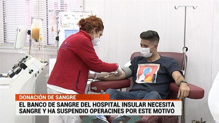 Cerca de ti - Cerca de ti - 03/12/2020