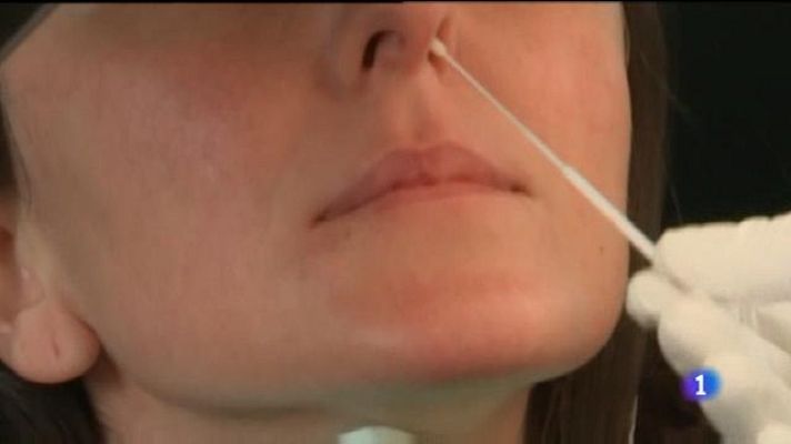 Informatiu Balear - Informatiu Balear - 03/12/20