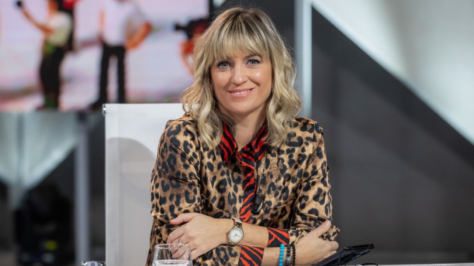 Las cosas claras - Programa 14 - 03/12/20 - ver ahora