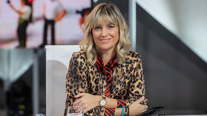 Las cosas claras - Programa 14 - 03/12/20