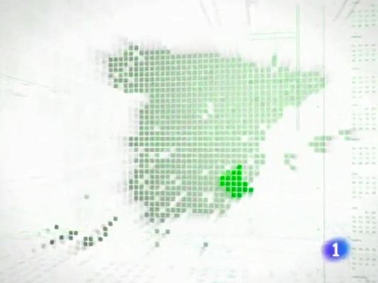 Noticias Murcia - Noticias Murcia - 26/08/09