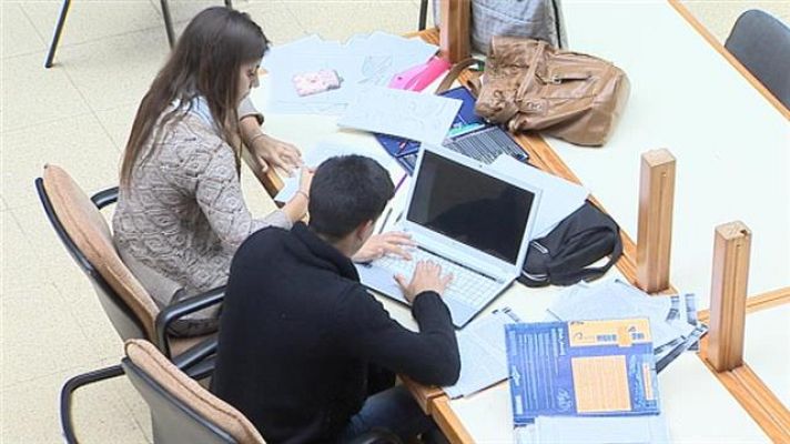 Telecanarias - Canarias en 2' - 03/12/2020