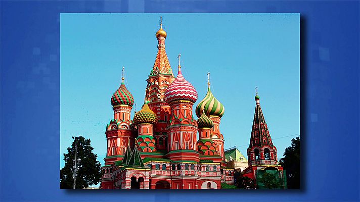 Saber y ganar - Saber y ganar - 03/12/20