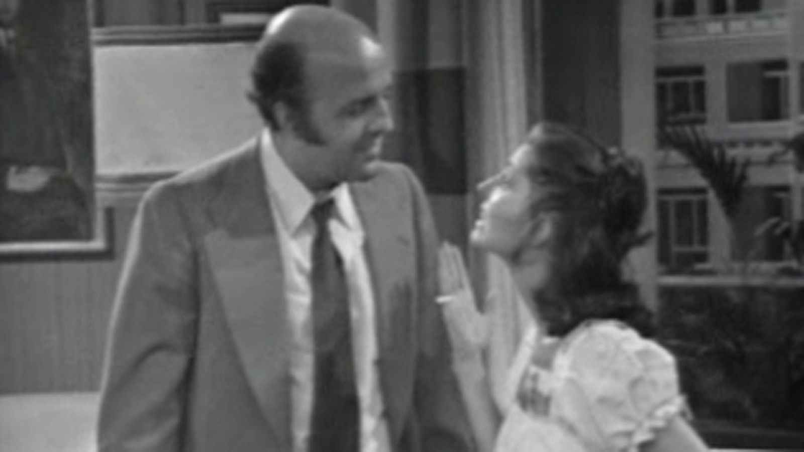 Estudio 1 - Juego de niños - Estudio 1 | Ver