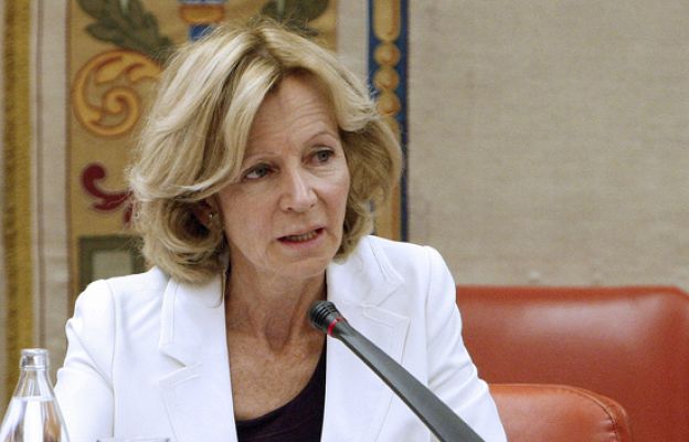  - Se revisarán los impuestos