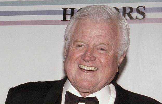 Telediario 1 - Telediario en 4' - 26/08/09