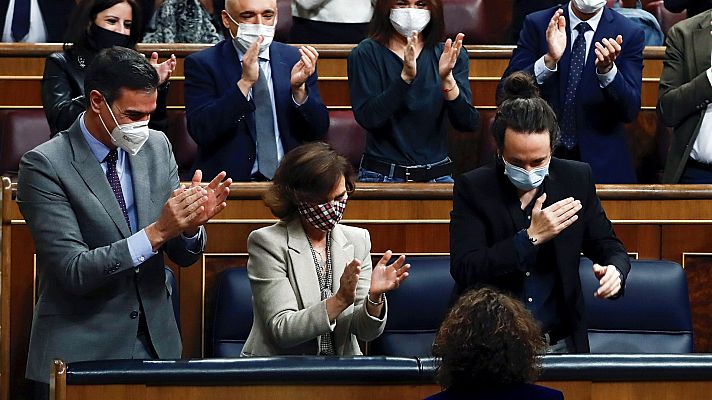 La tarde en 24h - La tarde en 24 horas - 03/12/20 (1)